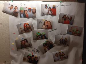 33_Erfolgreicher Tag